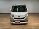 大阪ダイハツU-CAR河内長野 0721-26-7029 までお問い合わせいただければお答えいたします☆些細なことでも結構ですのでぜひお問い合わせ下さい☆