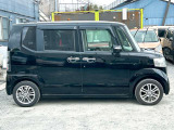 お客様のご希望に合うお車をご準備可能で御座いますので、お気軽にお問合せ下さい!【0120‐043‐040】