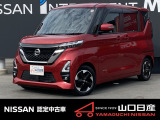 ☆サイトをごらんいただき大変ありがとうございます。これから画像を見ていただきながら、お車の状態やアピールポイントをご説明して行きたいと思います。☆