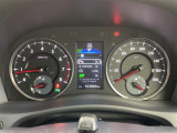 アルファード 2.5 S Cパッケージ 4WD 本革シート