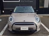 MINI NEXT 青葉 全国納車可能 正規ディーラー認定中古車
