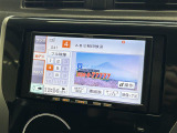 ◆【お問い合わせください】写真の内容に関してやおクルマ購入までの流れなどご不明点、ご質問等がございましたらお気軽にガリバー店舗までお問い合わせください。