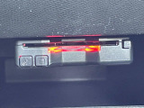 ●ETC車載器(アンテナ分離型音声案内タイプ):お引き渡し時には再セットアップを実施後、お渡しいたします。マイレージ登録に関してもお気軽にスタッフまでお尋ねください。
