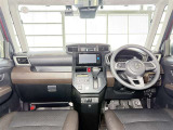 ルーミー 1.0 G-T 