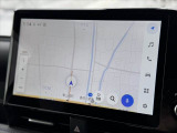 全車鑑定書付き!気になる傷、匂い、状態などありのままのコンディションを正直に公開させて頂きます★査定資格を保持したスタッフが各支社に常駐★