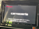 【9型ナビゲーション】目的地までしっかり案内してくれる使いやすいナビ。Bluetooth接続すればお持ちのスマホやMP3プレイヤーの音楽を再生可能!毎日の運転がさらに楽しくなります!!