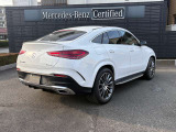 メルセデス・ベンツの定める厳しい基準をクリアしたお車のみをご案内させて頂きます。納車前整備はメーカー規定に基づき100項目にも及ぶ点検を熟練のメカニックによって行いご納車させて頂きます。