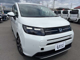 弊社はホンダディーラーです。中古車も販売しておりますが新車も力を入れております!各種試乗車も取り揃えお客様のご要望にあった車種をご提案させて頂きます。人気車を是非店頭で体感して下さい!