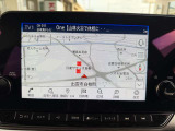 安心の日産ディーラー
