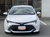 ご契約後はしっかり、法定点検または、車検整備を行います。オイル交換、オイルエレメントや消耗品のチェック、必要であれば交換して納車いたします。その際の整備記録は納車時にお渡しいたします!