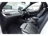 BMWの助手席に座るのもこれまた格別です☆お問合せフリーダイヤル(0078-6002-498412)またはBPS城東鶴見06-6933-6600迄お待ちしております。