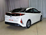 Toyota Safety Senseをはじめ、・衝突被害軽減ブレーキ・車線逸脱警報・ブラインドスポットモニター・パノラミックビューモニターなど安全装備が充実しています!