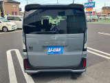 ☆お車のことでご不明な点が御座いましたらお気軽にお問い合わせ下さい!スタッフが親切・丁寧にご説明致します!スタッフ一同心よりお待ちしております
