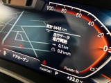X7 xドライブ 40d Mスポーツ 4WD 