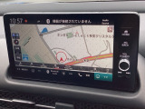 当店のお車をご覧いただきまして誠にありがとうございます!★全国ご納車の販売実績多数!★充実した保証あり!安心してお気軽にご相談くださいね^^