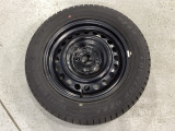 フィット  1.5 e:HEV ホーム 4WD
