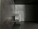 HDMIは、お手持ちのスマートフォンや他のデバイスを車のナビゲーションシステムに接続し、高画質な映像と音声を楽しむためのインターフェースです♪。