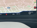 新車拠点のデモカー(試乗車)で使用していた車両です。弊社整備工場にて点検整備を行ったうえで新車保証を継承いたしますのでご安心ください。