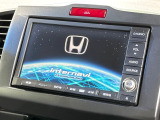 フリード 1.5 G エアロ ジャストセレクション 