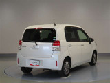 スペイド 1.5 F 