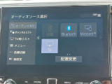 ◆【お問い合わせください】写真の内容に関してやおクルマ購入までの流れなどご不明点、ご質問等がございましたらお気軽にガリバー店舗までお問い合わせください。