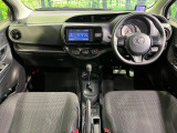 ヴィッツ 1.3 F 4WD 