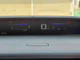 走行距離数は56,581kmです!