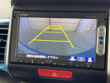 ◆北は北海道から南は沖縄まで、ご購入いただいたお車は全国にご納車が可能です!お電話、メール、動画などでリモートでお車のご案内も可能です!親切、丁寧に対応させて頂きますのでお気軽にご相談ください!