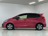 【オプション多数】大好評ボディーへのガラスコーティング施工承ります☆ご納車でキレイなのは当たり前♪その後のお手入れは水洗いでOK!いかに良い状態を保つかがカギ☆純正や社外パーツ等も取り寄せ・取付可能☆