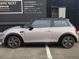 MINI NEXT 青葉 全国納車可能 正規ディーラー認定中古車TEL:022-719-2311