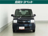 また、お車にあまり詳しくない方でも気軽に立ち寄って頂けるお店作りを目指しています。中古車選びに不安があるという多くのお客様の声に応えるべく『親切・丁寧・明瞭』をキーワードにしっかりサポート致します。