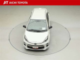 ご覧いただき誠にありがとうございます。お車が気になりましたらぜひお店へ。ご来店前のご連絡をお待ちしております♪