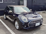 車検点検整備などのアフターフォローもお任せください。