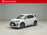 ライズ  ハイブリッド 1.2 Z