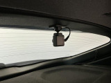 【リアドラレコ】録画の範囲が増え安心!追突事故やあおり運転の証拠を押さえ、装備があるだけで抑止力としての効果も発揮!