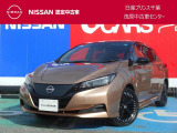 このたびは日産プリンス千葉・茂原中古車センタ-の車両をご覧頂きありがとうございます。気になることなどございましたらお気軽にお問い合わせください。