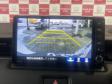 ヴェゼル 1.5 ハイブリッド Z 