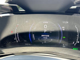 店舗にて現車の確認もいただけますので、お電話で在庫のご確認の上是非ご来店くださいませ。