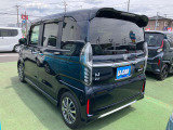 ☆細井自動車グループ7店舗♪総在庫300台♪軽自動車から外車、そしてトラックまで何でも取扱しております♪レンタカーや観光バスも