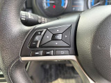 ルークス ハイウェイスターX 4WD 