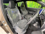もちろん車内はキレイです♪よりクリーンな状態をキープしたいお客様には『ナノゾーンコート』がおすすめ!新型コロナウイルス対策や、除菌・消臭に効果を発揮し多くの方にご好評いただいております。