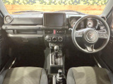 ジムニーノマド 1.5 FC 4WD 