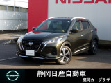 LEDヘッドライト・フォグランプになります。
