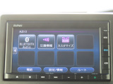 Bluetooth対応