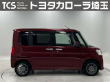 全長339&times;全幅147&times;全高175センチ!5ナンバー登録となります!