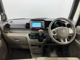 店頭での販売もしておりますので、お車が売約となることもございます。気になるお車はまずはお問い合わせください!