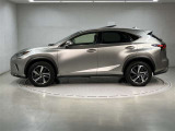 NX 300h Iパッケージ 