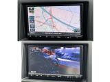 日産純正ナビ☆MJ120D-Aの型番タイプ☆フルセグTVもご覧いただけます(^^)/