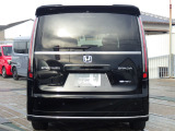 ★定期点検+オイル交換をセットにした点検パック【まかせチャオ】★ Honda車のプロがシッカリ点検・整備するので安心、しかもお得!愛車のコンディション維持もおまかせください♪