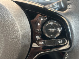 先進の安全運転支援システムが「Honda SENSING」です